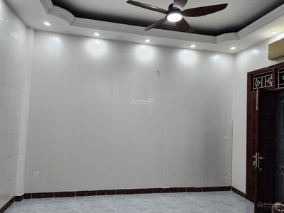 Alley 62, Vietnam Alley 62, Vietnam