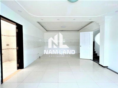 Duong Van An Street, Vietnam Duong Van An Street, Vietnam