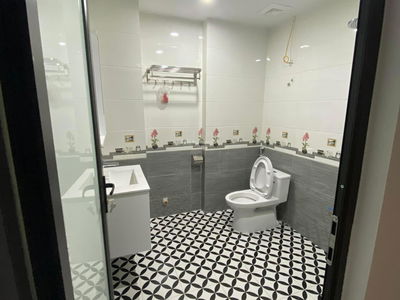 No. 7, Vietnam No. 7, Vietnam