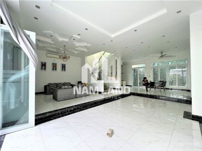 An Phu An Khanh, Vietnam An Phu An Khanh, Vietnam