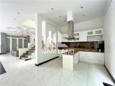 An Phu An Khanh, Vietnam An Phu An Khanh, Vietnam