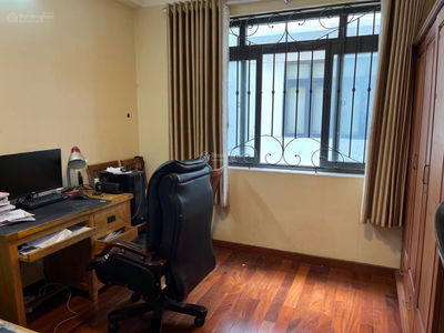 Hung Phu 1, Vietnam  Hung Phu 1, Vietnam