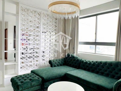 D-Vela, Vietnam D-Vela, Vietnam