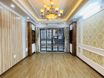 Lieu Giai Street, Vietnam Lieu Giai Street, Vietnam