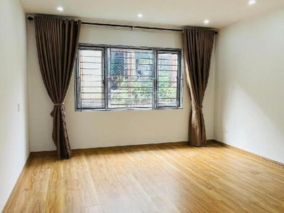 Hoang Cau Street, Vietnam Hoang Cau Street, Vietnam