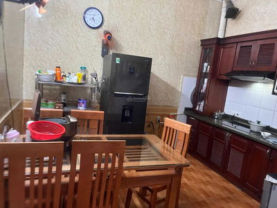 No. 161, Vietnam No. 161, Vietnam