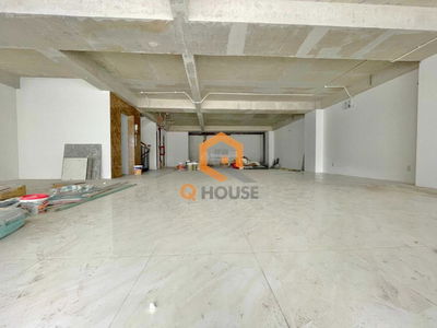 An Phu An Khanh, Vietnam An Phu An Khanh, Vietnam