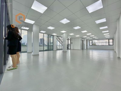 An Phu An Khanh, Vietnam An Phu An Khanh, Vietnam