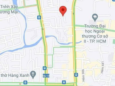 501/13/57, Vietnam 501/13/57, Vietnam