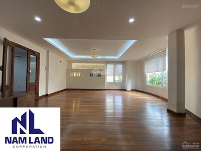 Tran Nao Street, Vietnam Tran Nao Street, Vietnam