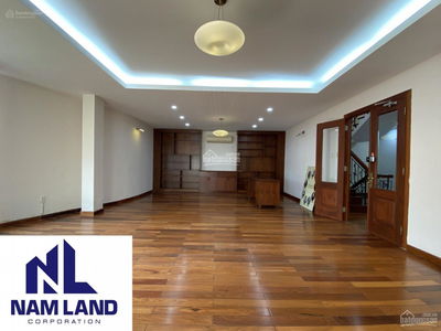 Tran Nao Street, Vietnam Tran Nao Street, Vietnam