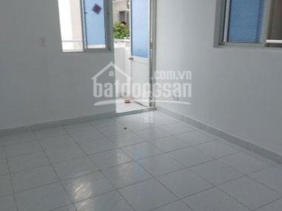 284/7, Vietnam 284/7, Vietnam