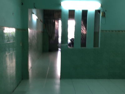 184/1 Nguyen Van Qua Street, Vietnam 184/1 Nguyen Van Qua Street, Vietnam