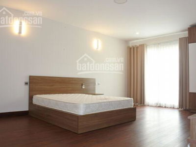 Ciputra Hanoi, Vietnam Ciputra Hanoi, Vietnam