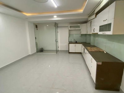 Alley 662/3C, Vietnam Alley 662/3C, Vietnam