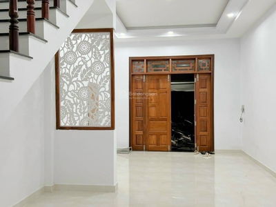 Nguyen Duc Thuan Street, Vietnam Nguyen Duc Thuan Street, Vietnam