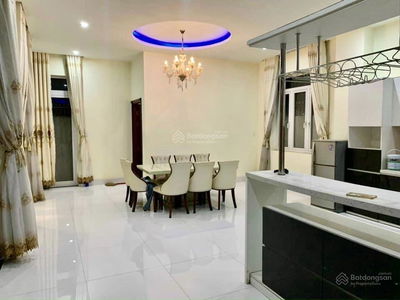 Nguyen Thai Binh Street, Vietnam Nguyen Thai Binh Street, Vietnam