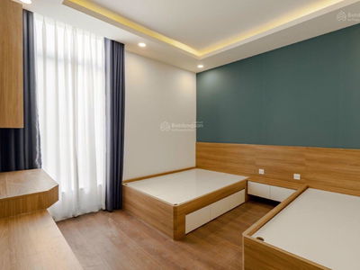 Lavila Kien A - Nha Be, Vietnam Lavila Kien A - Nha Be, Vietnam