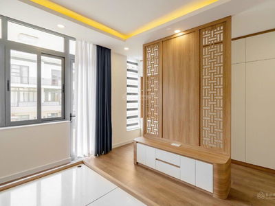 Lavila Kien A - Nha Be, Vietnam  Lavila Kien A - Nha Be, Vietnam