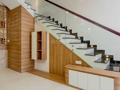 Lavila Kien A - Nha Be, Vietnam Lavila Kien A - Nha Be, Vietnam