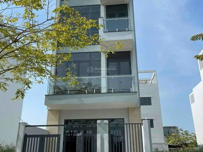 Nguyen Thi Soc Street, Vietnam Nguyen Thi Soc Street, Vietnam