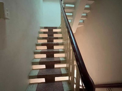 891/ Nguyen Kiem Street, Vietnam  891/ Nguyen Kiem Street, Vietnam