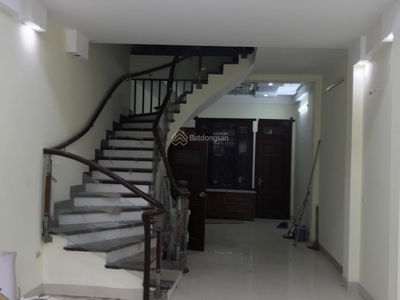 Van Phuc Ward, Vietnam Van Phuc Ward, Vietnam