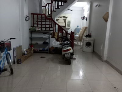 Ngo Thi Nham Street, Vietnam Ngo Thi Nham Street, Vietnam