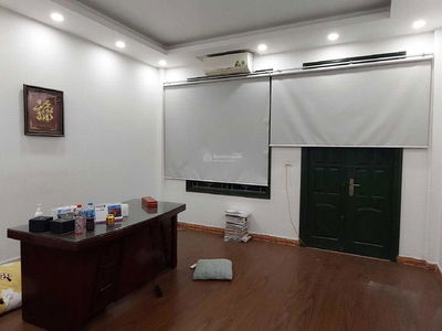 Pho Tram Street, Vietnam Pho Tram Street, Vietnam