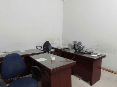 Pho Tram Street, Vietnam Pho Tram Street, Vietnam