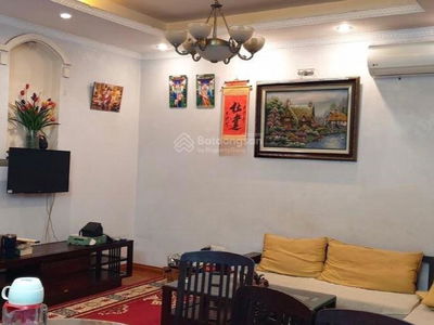 Bach Dang Street, Vietnam Bach Dang Street, Vietnam