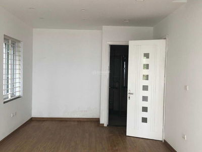 Phung Khoang New Urban Area, Vietnam Phung Khoang New Urban Area, Vietnam