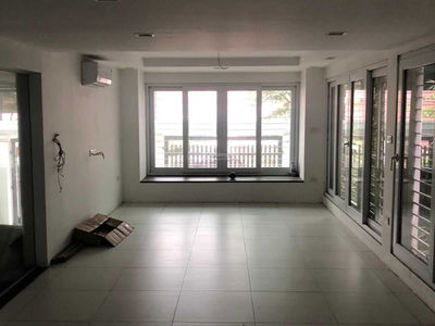 Phung Khoang New Urban Area, Vietnam Phung Khoang New Urban Area, Vietnam