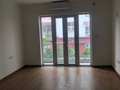 Phung Khoang New Urban Area, Vietnam Phung Khoang New Urban Area, Vietnam