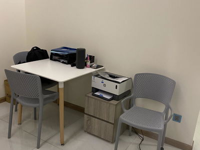 Vinhomes Central Park, Vietnam Vinhomes Central Park, Vietnam