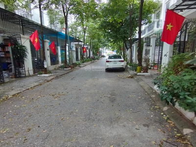 Dai Kim Urban Area, Vietnam Dai Kim Urban Area, Vietnam