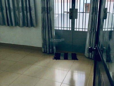 9x/x, Vietnam 9x/x, Vietnam