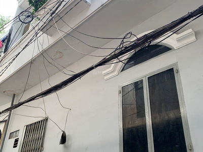 9x/x, Vietnam 9x/x, Vietnam