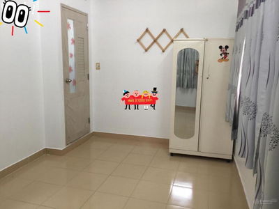 9x/x, Vietnam 9x/x, Vietnam