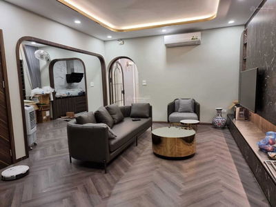 No. 162, Vietnam No. 162, Vietnam