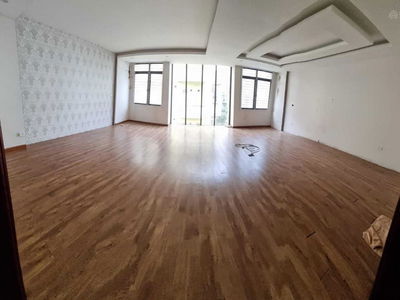 No. 162, Vietnam No. 162, Vietnam