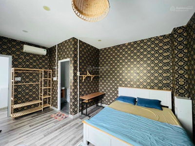 2x/x, Vietnam 2x/x, Vietnam