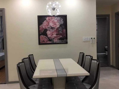 Lucky Palace, Vietnam Lucky Palace, Vietnam