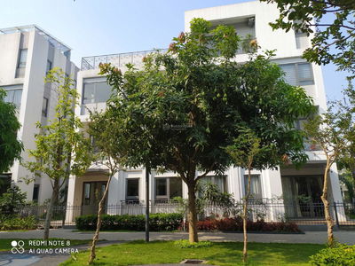 The Manor Central Park, Vietnam The Manor Central Park, Vietnam