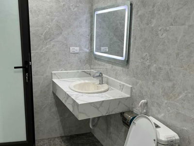 Giap Bat Street, Vietnam Giap Bat Street, Vietnam