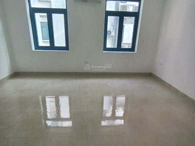 TSQ Galaxy, Vietnam TSQ Galaxy, Vietnam