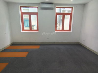 TSQ Galaxy, Vietnam TSQ Galaxy, Vietnam