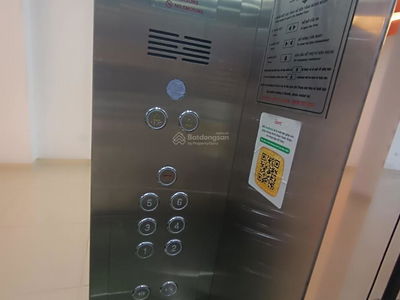 TSQ Galaxy, Vietnam TSQ Galaxy, Vietnam