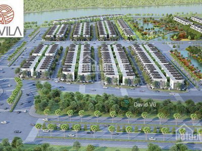 Lavila Kien A - Nha Be, Vietnam  Lavila Kien A - Nha Be, Vietnam