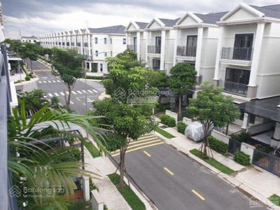 Nine South Estates, Vietnam Nine South Estates, Vietnam